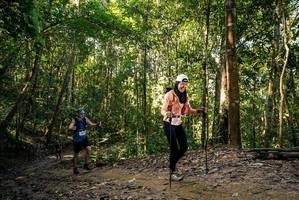 BIB: 
                            <button type="button" onclick="openModal(18954628)" class="btn btn-primary btn-sm float-right btn-popup" data-toggle="modal" data-target=".modal-high-quality">
                        <i class="fas fa-shopping-cart"></i> Add to Cart
                    </button>
                                            <button type="button" onclick="isThisMe(18954628, true)" class="btn btn-success btn-sm float-right btn-popup btn-isme hidden" data-toggle="tooltip" data-placement="bottom" title="นี่คือรูปของคุณใช่ไหม คลิกที่นี่เพื่อเอาเข้าอัลบั้ม">
                        <i class="fas fa-plus"></i> Add to album
                    </button>
                    <button type="button" onclick="isThisMe(18954628, false)" class="btn btn-warning btn-sm float-right btn-popup btn-isnotme hidden">
                        <i class="fas fa-ban"></i> Remove from album
                    </button>